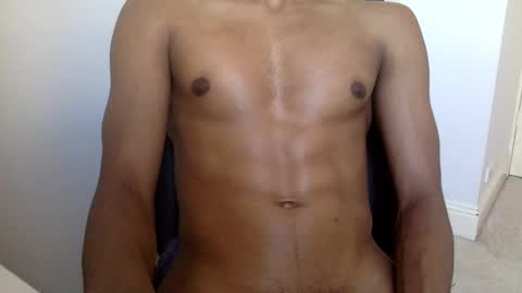 Isaac online show from 16, 1, 2025