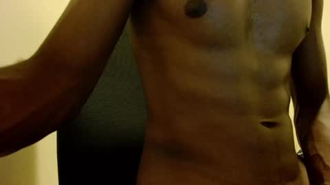 Isaac online show from 3, 2, 2025