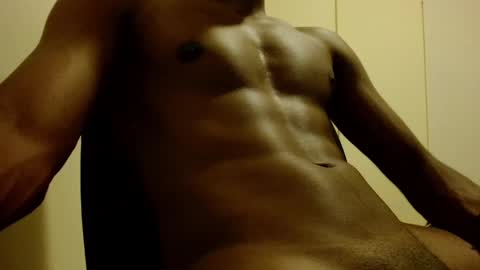 Isaac online show from 6, 2, 2025