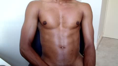 Isaac online show from 12, 2, 2025