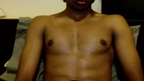 Isaac online show from 24, 2, 2025