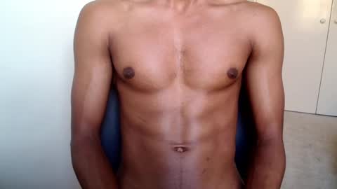 Isaac online show from 9, 3, 2025