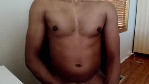 Isaac online show from 16, 10, 2025