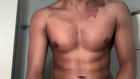 Isaac online show from 24, 2, 2026