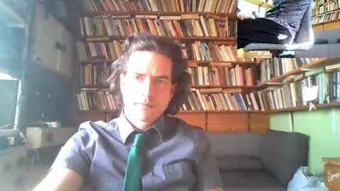 Snapshot of kindhate01 chatting on 25, 2, 2026 kindhate01 online show from 25, 2, 2026