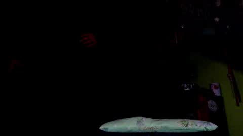 Snapshot of kindhate01 chatting on 2, 3, 2026 kindhate01 online show from 2, 3, 2026