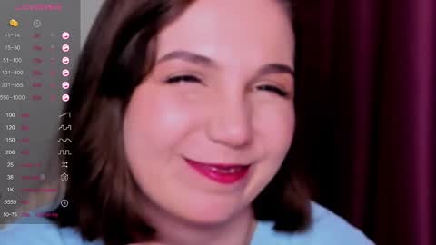 Hazel online show from 19, 2, 2025