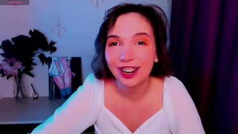 Hazel online show from 21, 10, 2025