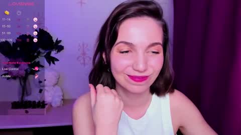 Hazel online show from 7, 3, 2026