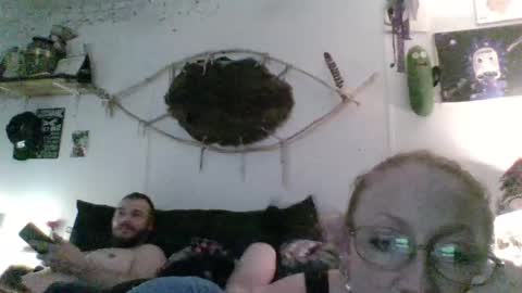 JKglibs online show from 22, 12, 2024