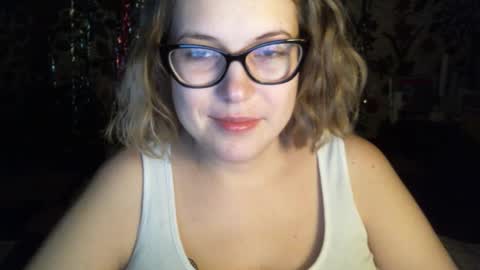 kindsweet online show from 7, 3, 2025