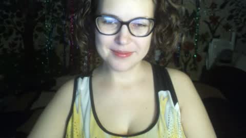 kindsweet online show from 15, 11, 2025