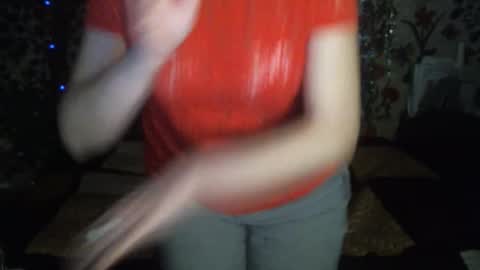 kindsweet online show from 10, 1, 2026