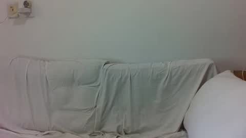 kinftt online show from 10, 2, 2025