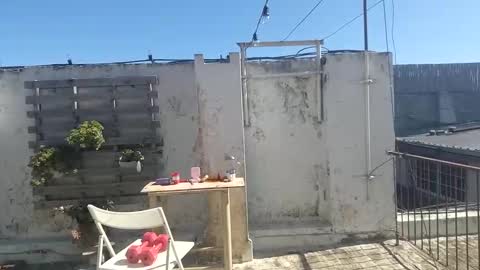 kinftt online show from 30, 9, 2025