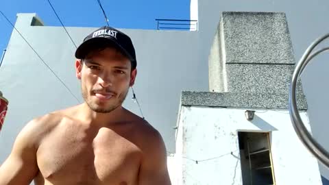 kinftt online show from 1, 10, 2025