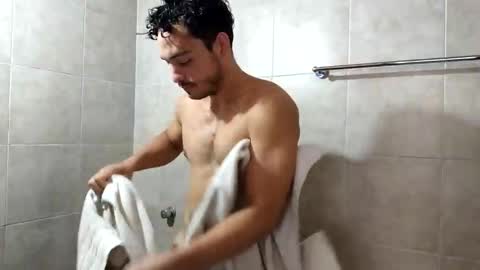 kinftt online show from 3, 12, 2025