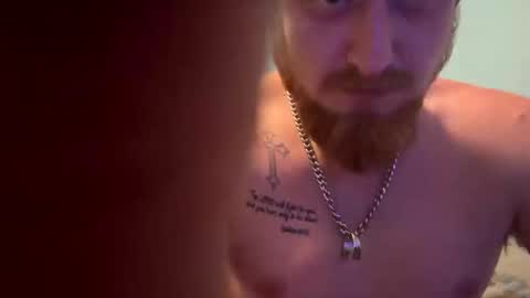 Snapshot of king109485 chatting on 27, 11, 2025 king109485 online show from 27, 11, 2025