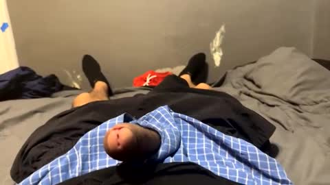 Snapshot of king1x3 chatting on 15, 11, 2025 king1x3 online show from 15, 11, 2025