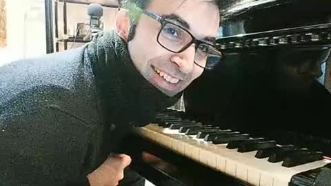 king7045 online show from 13, 12, 2024