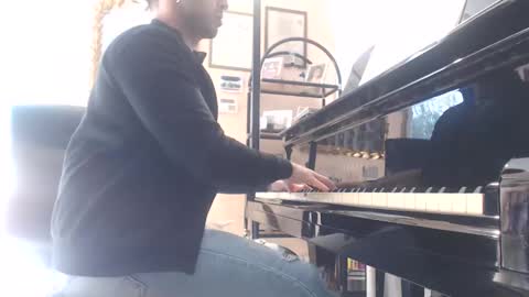 king7045 online show from 9, 1, 2025