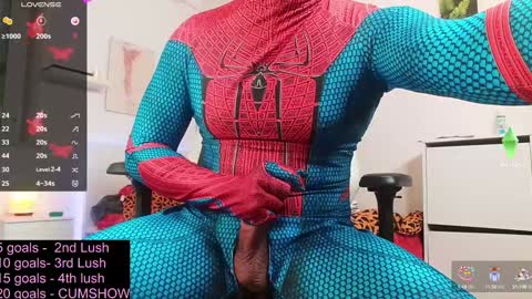 king7045 online show from 15, 1, 2025