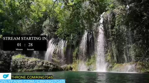 king7045 online show from 23, 1, 2025