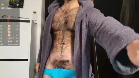 king7045 online show from 1, 10, 2025