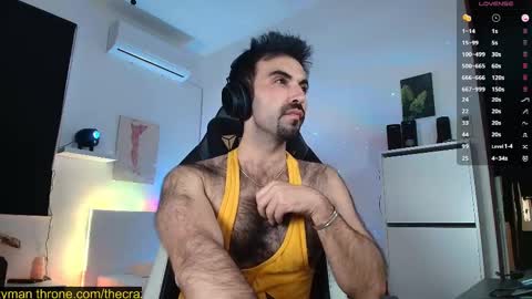 king7045 online show from 9, 1, 2026