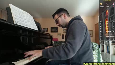 king7045 online show from 5, 2, 2026