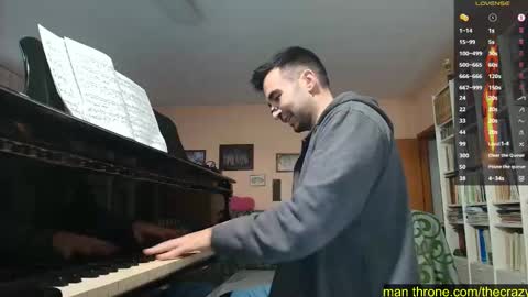 king7045 online show from 6, 2, 2026