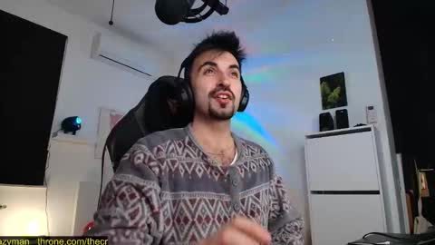 king7045 online show from 12, 2, 2026