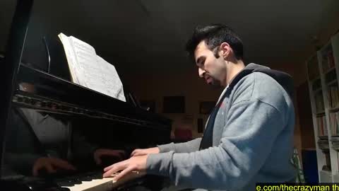 king7045 online show from 9, 3, 2026