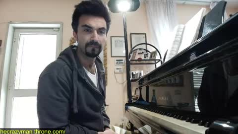 king7045 online show from 30, 3, 2026