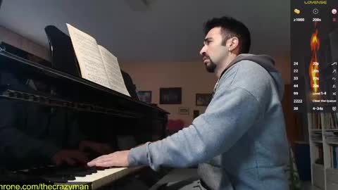 king7045 online show from 16, 4, 2026