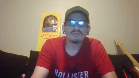 king761987 online show from 13, 10, 2025
