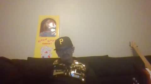 king761987 online show from 20, 10, 2025