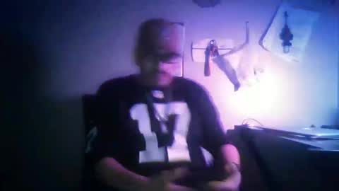 king761987 online show from 7, 1, 2026