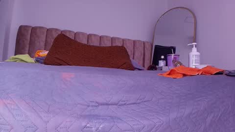 Bella online show from 28, 3, 2026