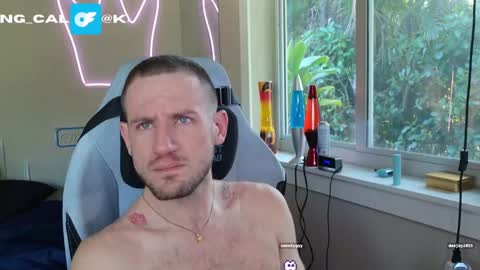 Snapshot of king_cal_ chatting on 19, 12, 2024 king_cal_ online show from 19, 12, 2024