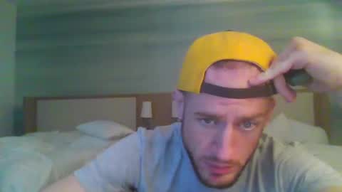 Snapshot of king_cal_ chatting on 11, 3, 2025 king_cal_ online show from 11, 3, 2025