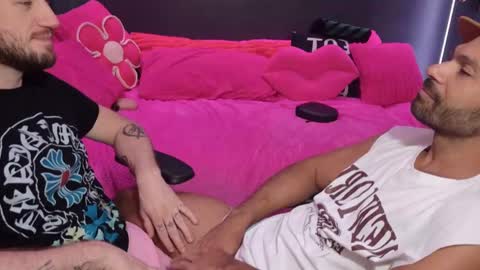 Snapshot of king_cal_ chatting on 12, 9, 2025 king_cal_ online show from 12, 9, 2025