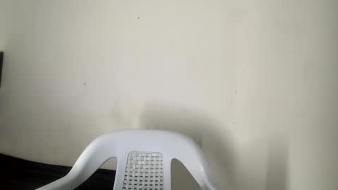 Snapshot of king_chocolate_ chatting on 17, 12, 2025 Juan David online show from 17, 12, 2025