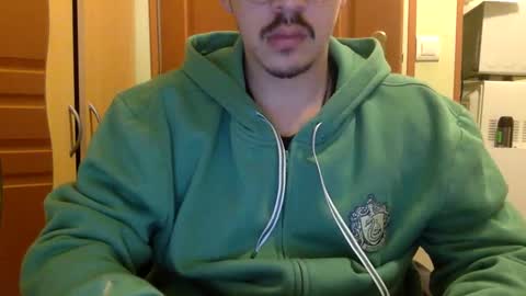 Snapshot of king_cobr chatting on 3, 12, 2024 king_cobr online show from 3, 12, 2024