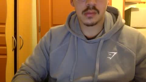 Snapshot of king_cobr chatting on 5, 12, 2024 king_cobr online show from 5, 12, 2024