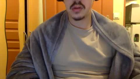 Snapshot of king_cobr chatting on 9, 12, 2024 king_cobr online show from 9, 12, 2024