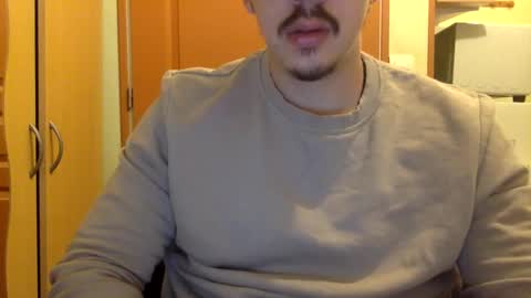 Snapshot of king_cobr chatting on 12, 12, 2024 king_cobr online show from 12, 12, 2024