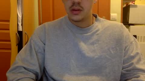 Snapshot of king_cobr chatting on 17, 12, 2024 king_cobr online show from 17, 12, 2024