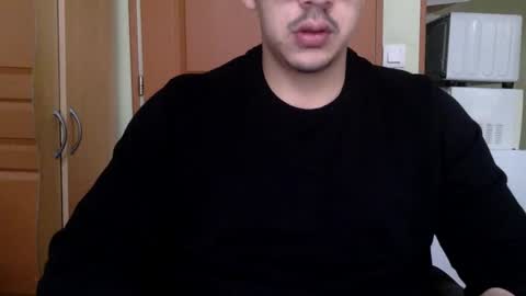 Snapshot of king_cobr chatting on 19, 12, 2024 king_cobr online show from 19, 12, 2024