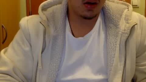 Snapshot of king_cobr chatting on 13, 1, 2025 king_cobr online show from 13, 1, 2025